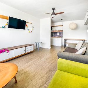 Family Junior Suite
