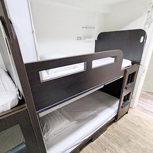Dormitory Room Female only