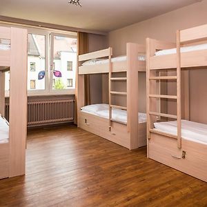 Dormitory Room Female only
