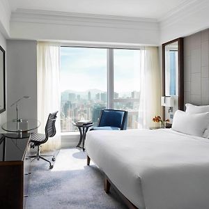 DeLuxe Plus Room