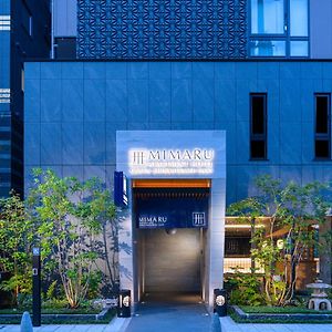 Mimaru Osaka Shinsaibashi East