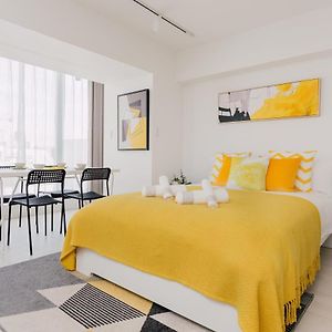 Family King Studio Suite