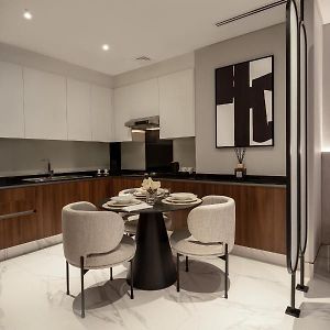 King Studio