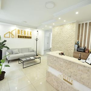 Guesthouse Bebek