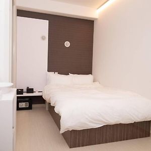 Mutsumi Building - Vacation Stay 00543V