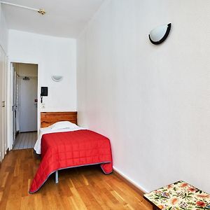 Private Bathroom Single Room
