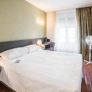 Classic King Room