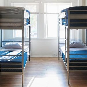 Dormitory Room Female only