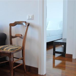 Family King Suite