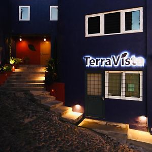 Terra Vista
