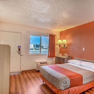 King Room Disability Access