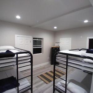 Dormitory Room Female only
