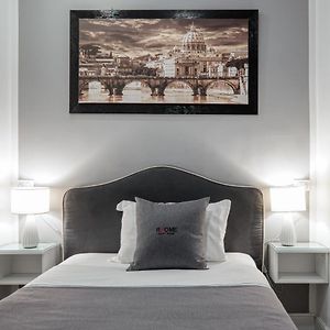 Budget Room