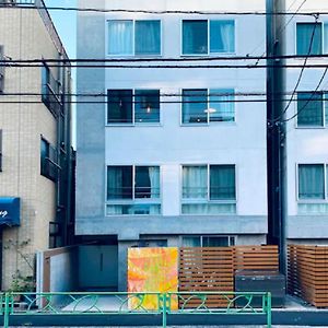 Japan House Nishishinjuku