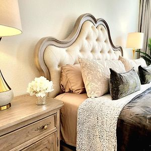King Studio Sofa Bed