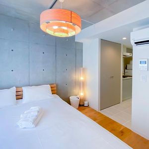 Private Bathroom Double Room