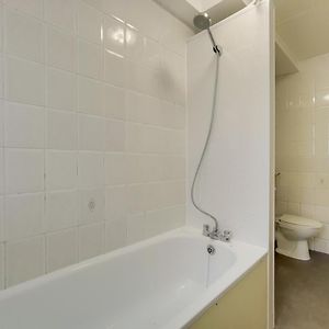 Standard Room with 1 Single Bed