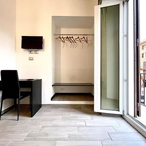 Colosseum Guest House
