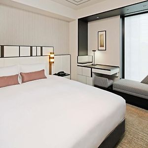 Moderate Double Room