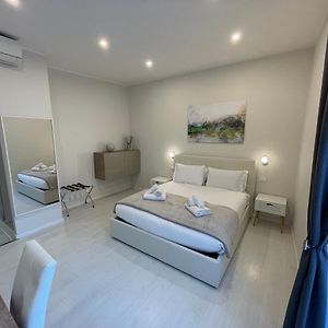 Quintus Luxury Suites