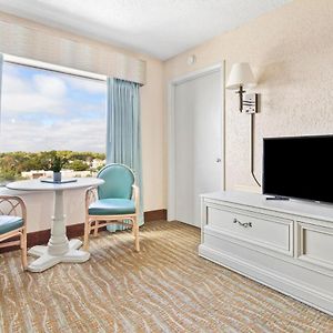City View Two Queen Beds