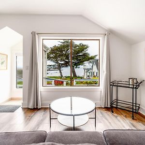 King Suite Ocean View