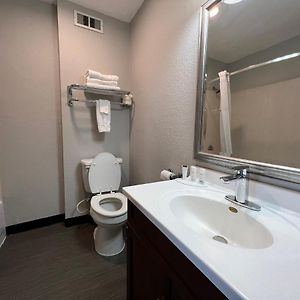 Studio Suite