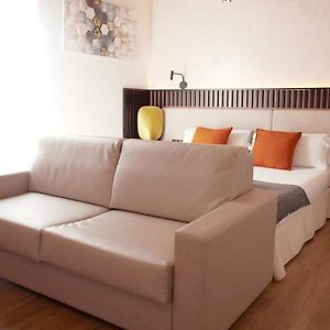 Premium Quadruple Room