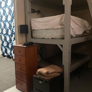 Dormitory Room Female only