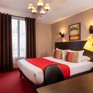 Classic Plus King Room