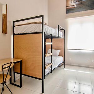 Dormitory Room Female only