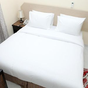 Small Single Room