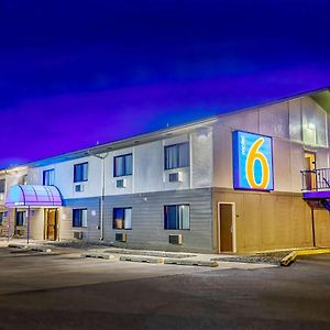 Motel 6-Duluth, Mn