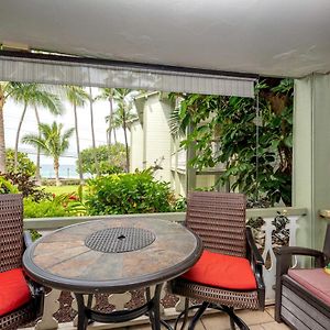 Kona Islander Inn 147 Tropical Oasis