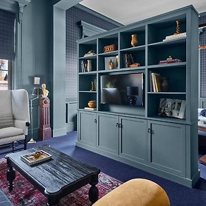 Executive Junior Suite