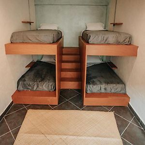 Dormitory Room Female only