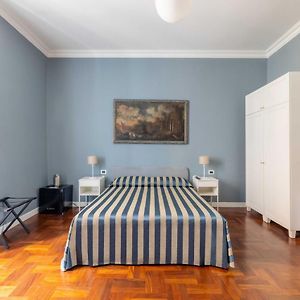 4 Fontane Private Suites