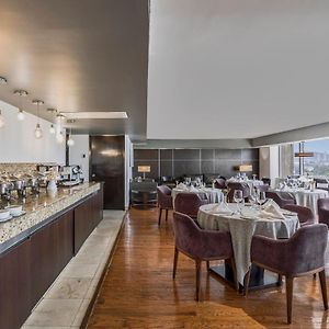 Club Double Room