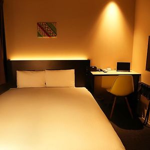 Nplus Hotel Higashikanda-Akihabara