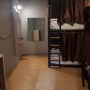 Dormitory Room Female only
