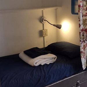 Dormitory Room Female only