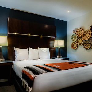 King Room Disability Access