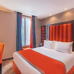 Tradition Double Room
