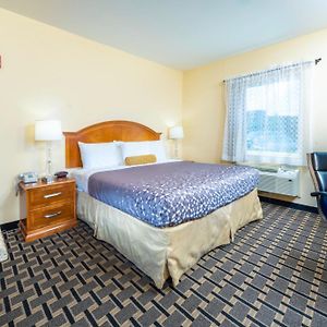 King Room Disability Access