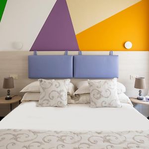 La Riviere Guesthouse Trastevere
