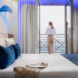 Privilege King Room