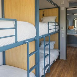 Dormitory Room Female only