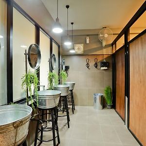 Dormitory Room Female only