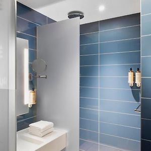 Classic Single Room