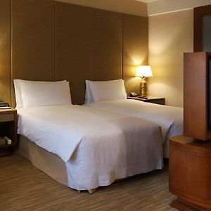 Studio Suite